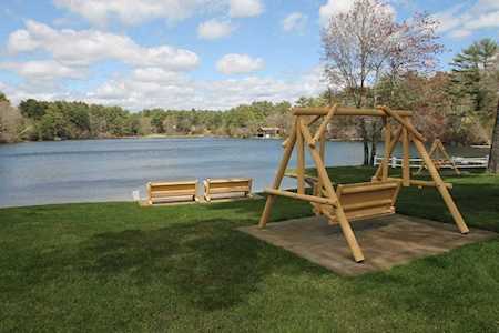 235 Carver Rd #3 Plymouth, MA 02360