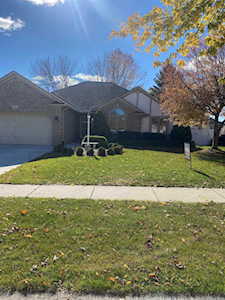 57862 Roman Washington Twp, MI 48094