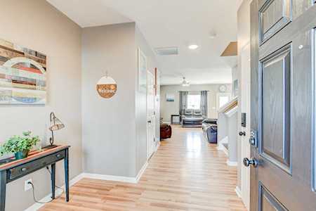 1103 Euclid Dr Charleston, SC 29492