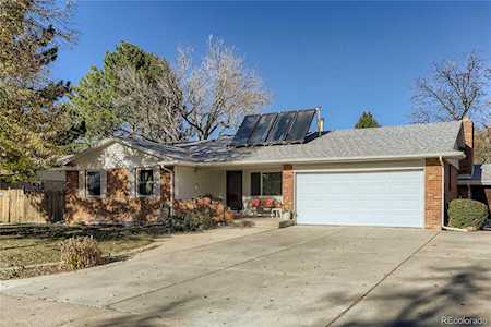 16199 E 7th Dr Aurora, CO 80011