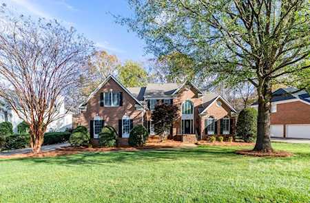 1629 Stevens Ridge Rd Matthews, NC 28105