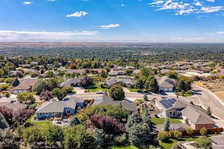 3040 E Bonview Dr Boise, ID 83712