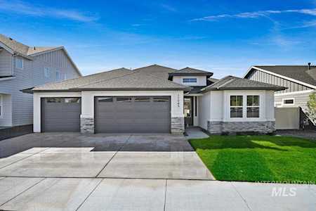 11545 W Soaring Hawk St Star, ID 83669