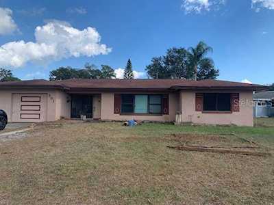 301 Graham Dr Clearwater, FL 33765