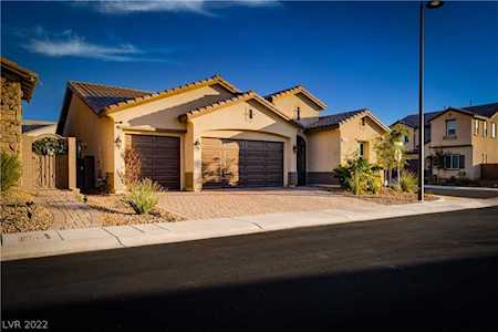 3397 Carsebridge Dr Henderson, NV 89044