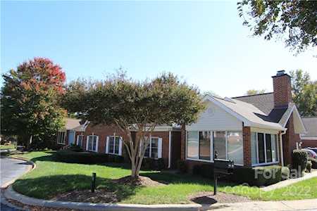 8415 Windsor Ridge Dr Charlotte, NC 28277