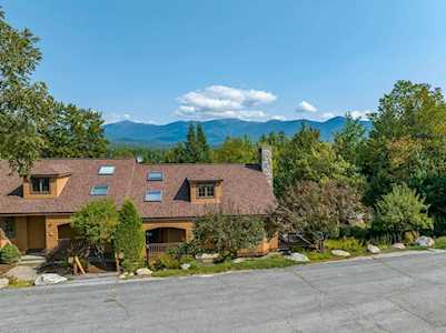 20 Forest Ln #17 Carroll, NH 03595