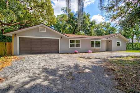 7 Amigos Rd Debary, FL 32713