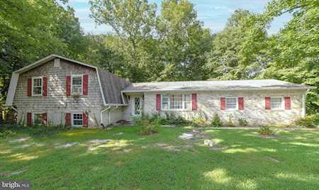37331 Heath Ct Mechanicsville, MD 20659