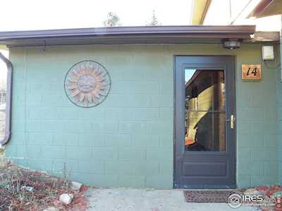 1250 S Saint Vrain Ave Estes Park, CO 80517
