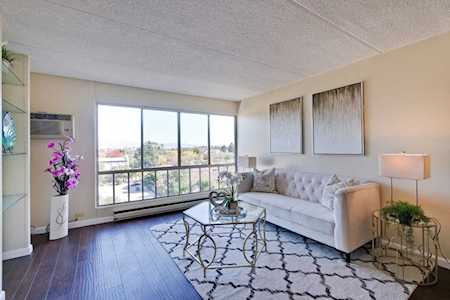 1700 Civic Center Dr 609 Santa Clara, CA 95050