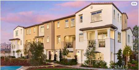 1618 Fig Tree Way Oceanside, CA 92056