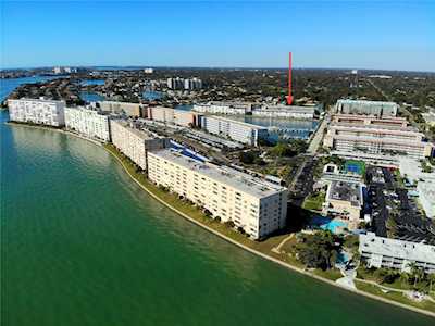 5935 30th Ave S #209 Gulfport, FL 33707