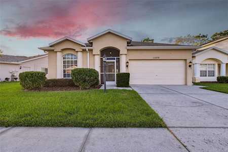 11608 Tee Time CIRCLE New Port Richey, FL 34654
