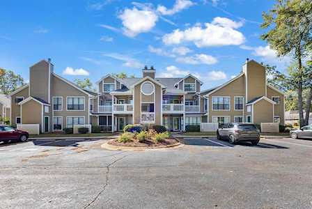 900 Courtyard Dr. #K-16 Myrtle Beach, SC 29577