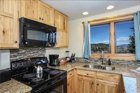 535 S Park Ave #4317 Breckenridge, CO 80424