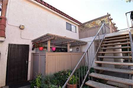 31275 Calle San Juan #91C San Juan Capistrano, CA 92675