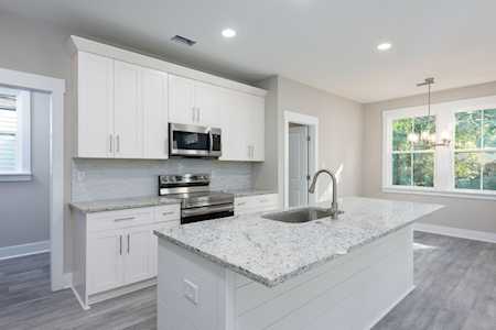 1649 Sumner Avenue North Charleston, SC 29406