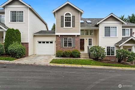 15412 135th Place NE #32B Woodinville, WA 98072