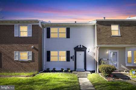 14648 Ponderosa Ct Woodbridge, VA 22191