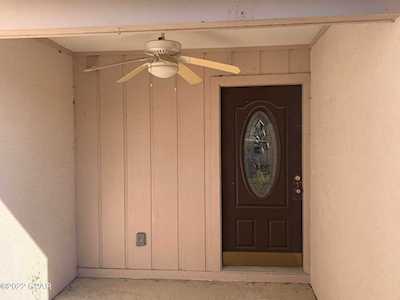 4301 Bay Point Rd #480 Panama City Beach, FL 32408