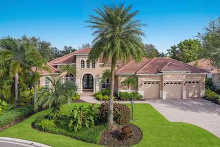 7222 Ashland Glen Lakewood Ranch, FL 34202
