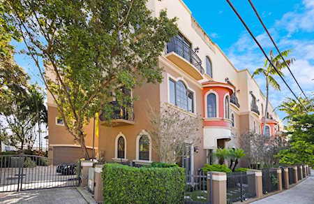 2260 SE 7 Street Pompano Beach, FL 33062