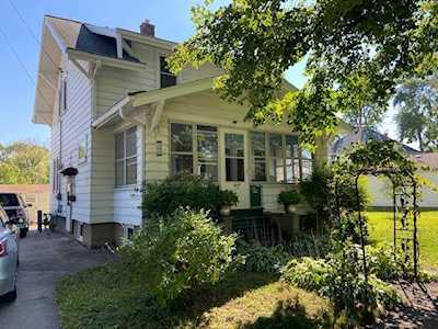 429 S Clay St Green Bay, City of Green Bay, WI 54301
