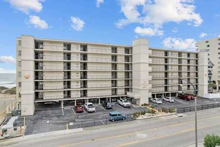 4605 S Ocean Blvd. #I-1 North Myrtle Beach, SC 29582
