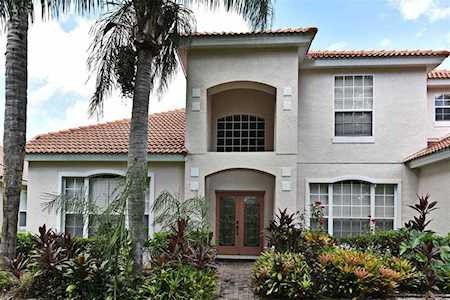 395 Calliope St Ocoee, FL 34761