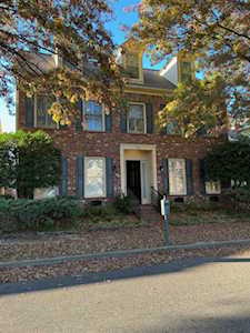 1189 Allentown St Memphis, TN 38016