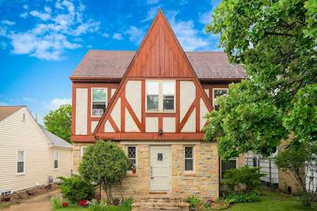 4904 28th Avenue S Minneapolis, MN 55417