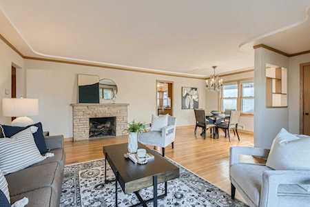 6133 15th Avenue S Minneapolis, MN 55423