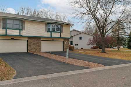 6596 Falstaff Road Woodbury, MN 55125