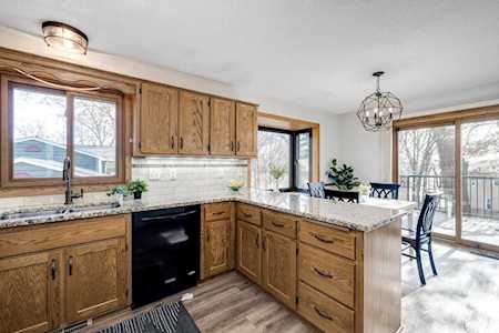3017 74th Avenue N Brooklyn Park, MN 55444