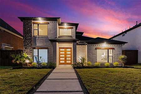 2312 Chenault Drive Frisco, TX 75033