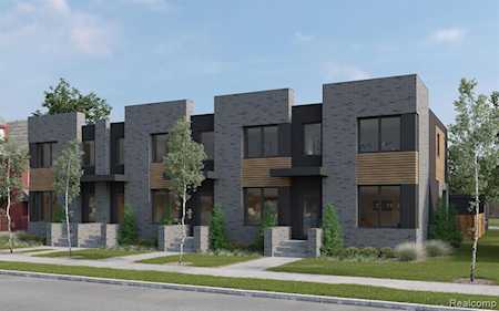 7614 Kipling #15 Detroit, MI 48206