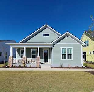 6005 Curran St. Murrells Inlet, SC 29576