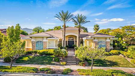 10964 Willow Heights Dr Las Vegas, NV 89135