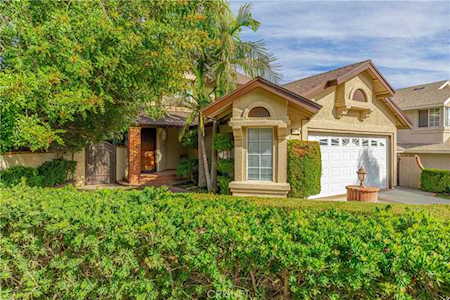 22823 Boxwood Ln Saugus, CA 91390