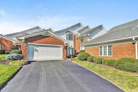3341 SW Kingsbury Roanoke, VA 24014