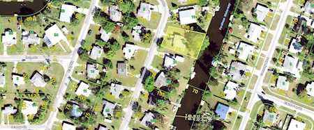 311 Palmetto Dr NE Port Charlotte, FL 33952