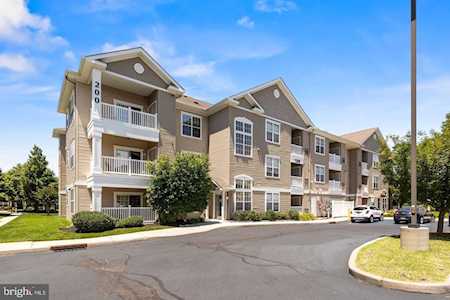7320 Maple Ave Merchantville, NJ 08109