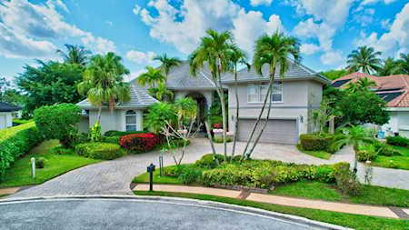 17359 Duneden Court Boca Raton, FL 33496