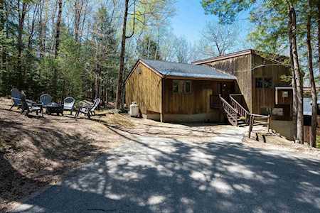 326 Crown Ridge Rd #8 Conway, NH 03860