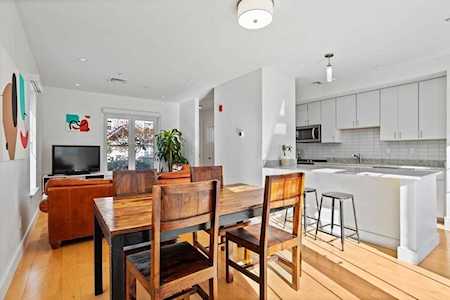 9 Blue Jay Cir #401 Boston, MA 02126