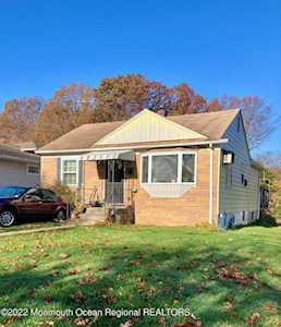 370 W Prospect Ave Aberdeen, NJ 07747
