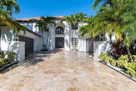 21279 Falls Ridge Way Boca Raton, FL 33428