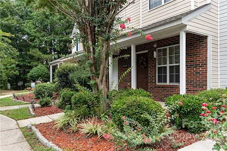 10779 Holly Ridge Blvd Charlotte, NC 28216