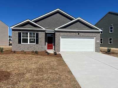 3645 Bells Lake Circle Longs, SC 29568